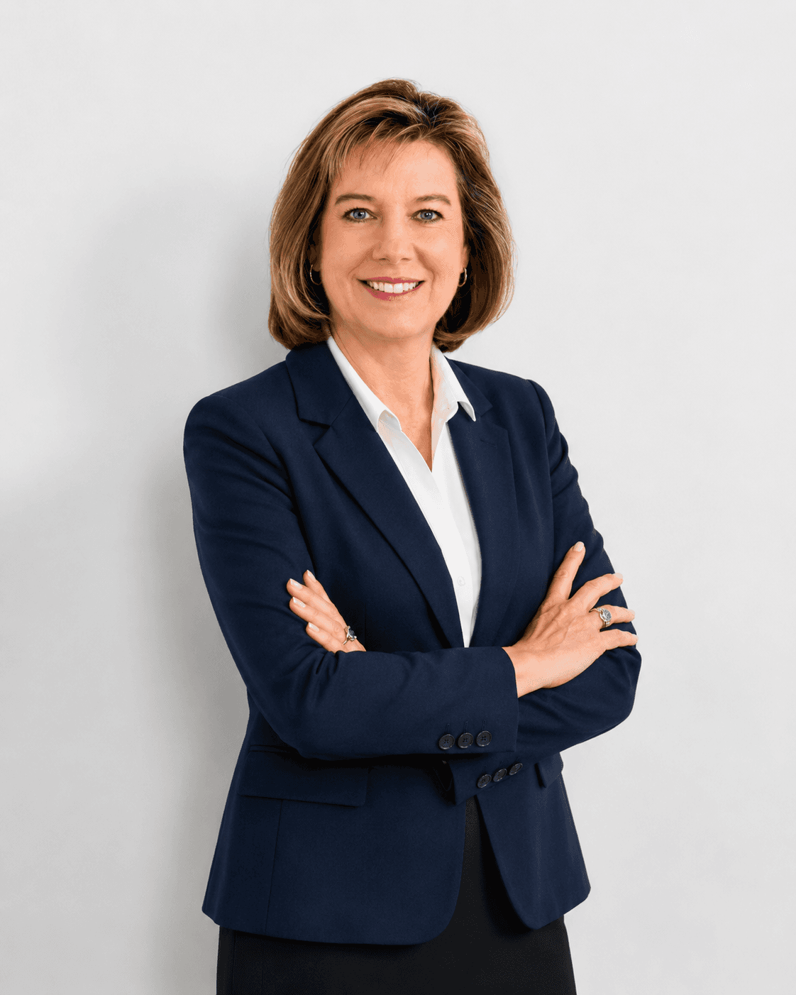 Portrait of Pam Heinold, REALTOR® with ERA American Real Estate