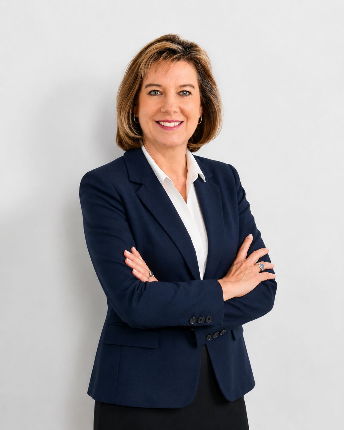 Portrait of Pam Heinold, REALTOR® with LPT Realty